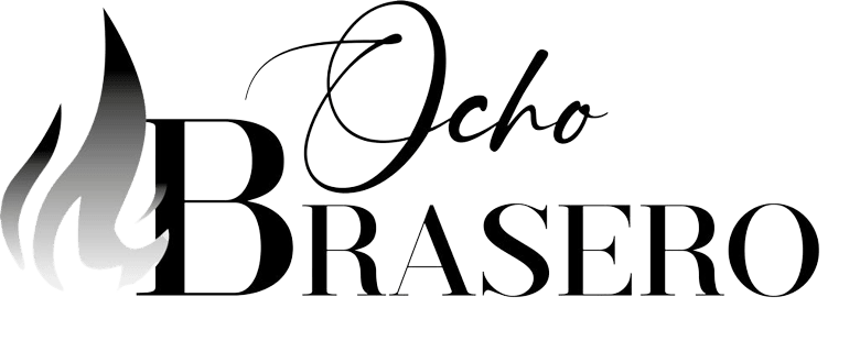 Ocho Brasero