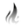 Ocho Brasero logo