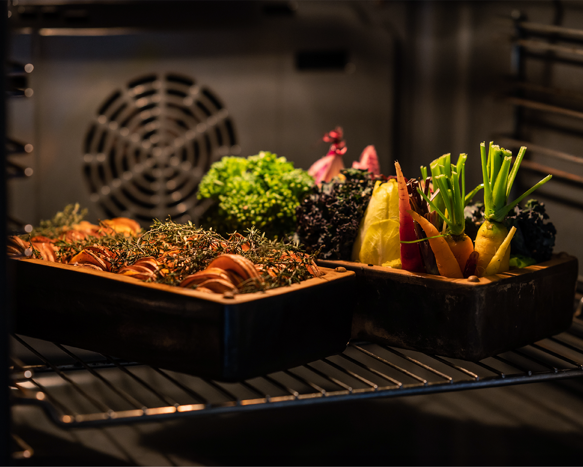 Brique de cuisson Bricknic