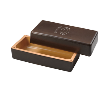 Brique de cuisson Bricknic