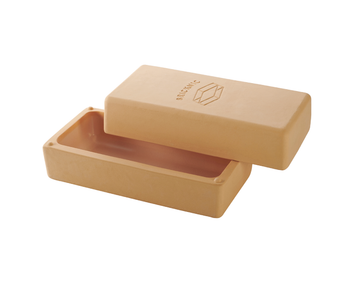 Brique de cuisson Bricknic Naturel