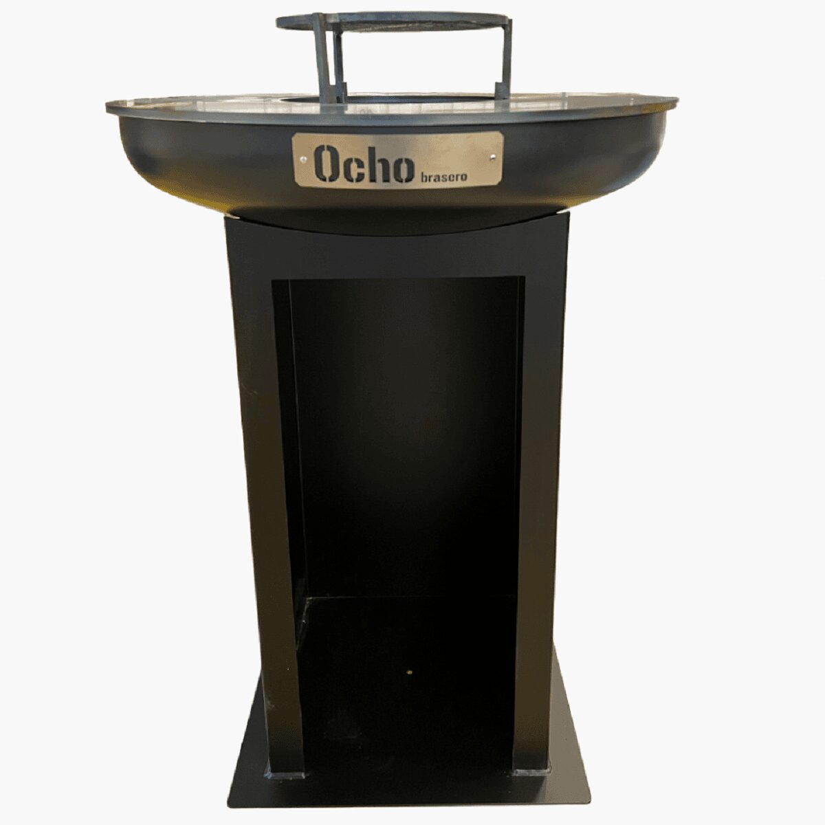 Brasero – Modèle Ocho 720 mm