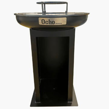 Brasero – Modèle Ocho 720 mm