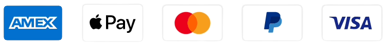 Trust secure badge
